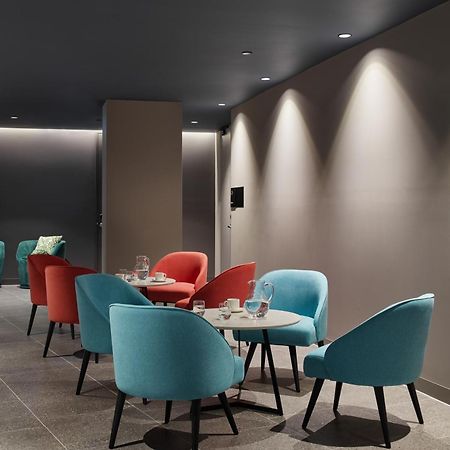 Punthill Caroline Springs Aparthotel Eksteriør bilde