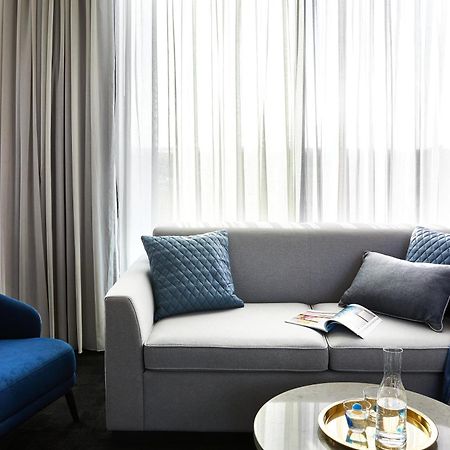 Punthill Caroline Springs Aparthotel Eksteriør bilde