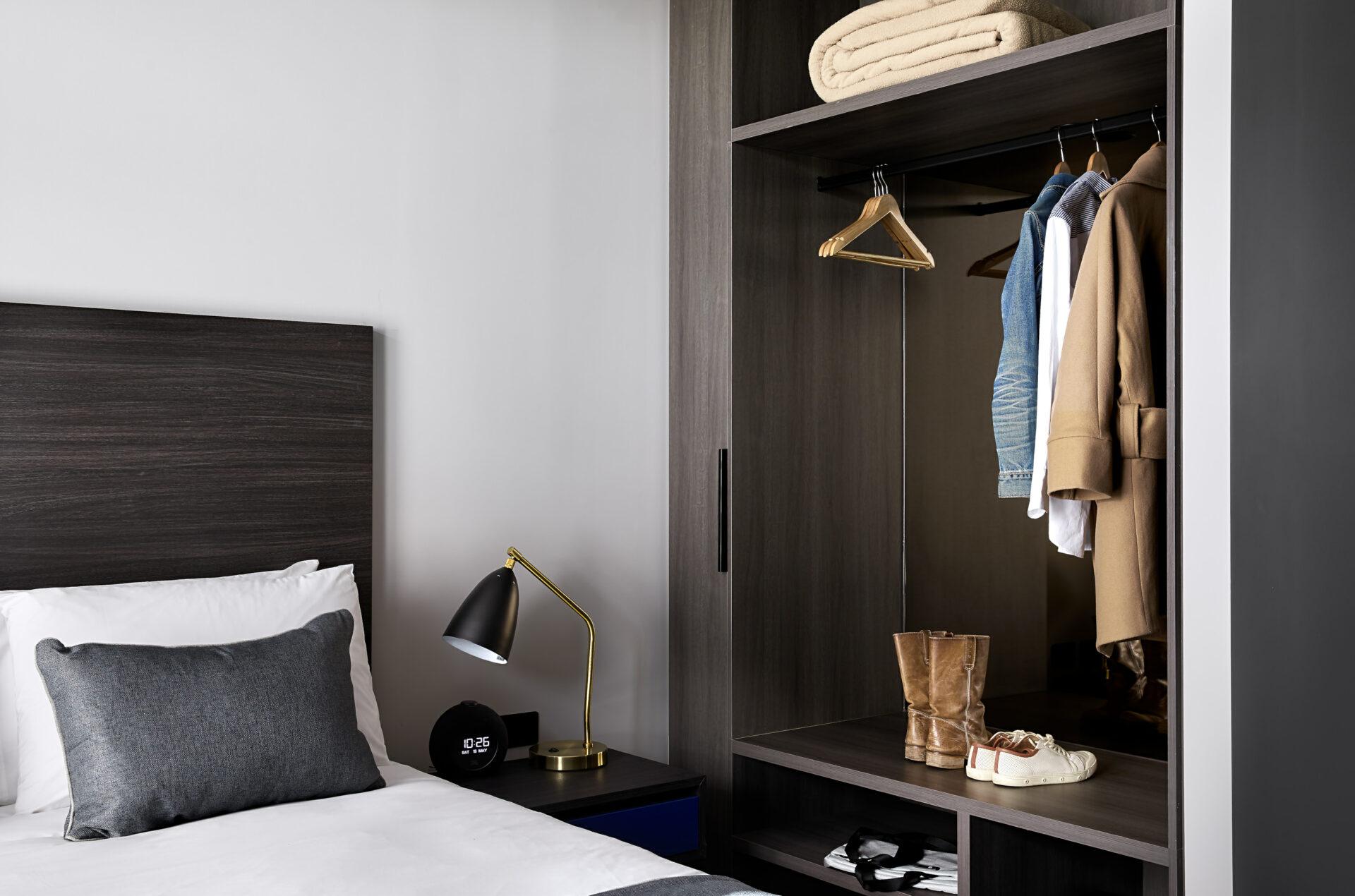 Punthill Caroline Springs Aparthotel Eksteriør bilde