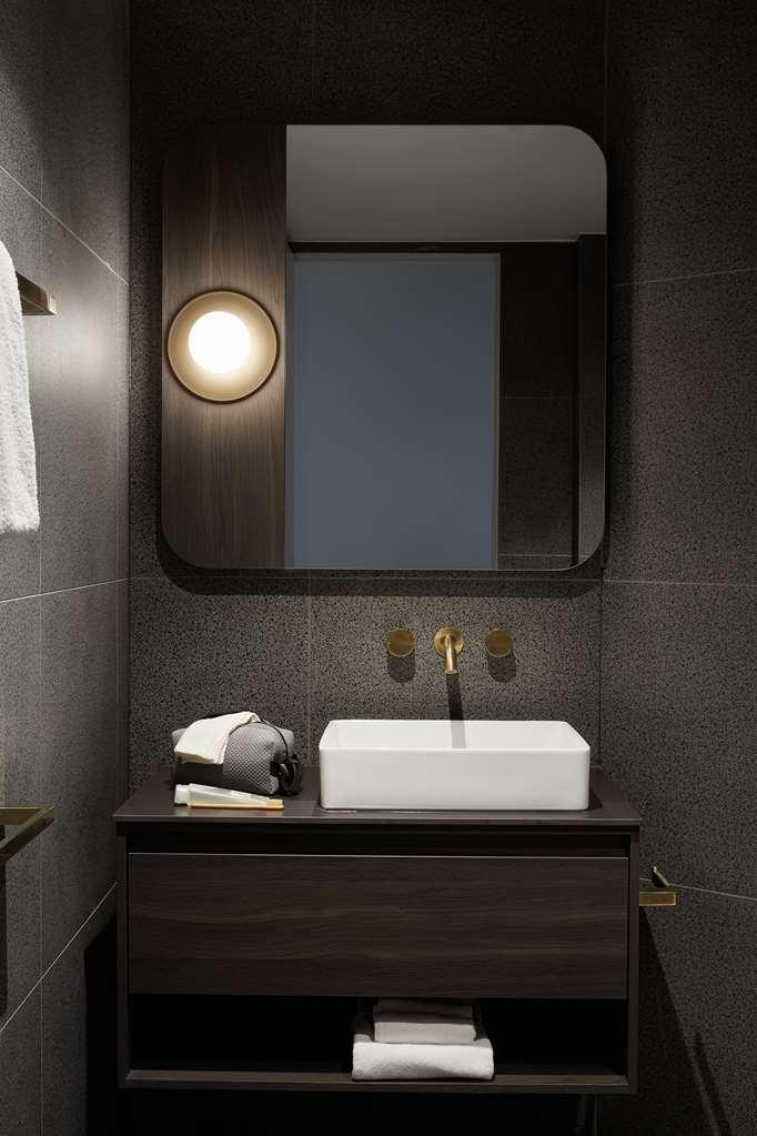 Punthill Caroline Springs Aparthotel Rom bilde